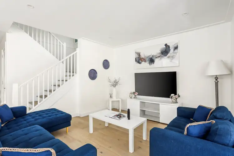 Fourth view of Homely house listing, 73 Broughton Road, Artarmon NSW 2064