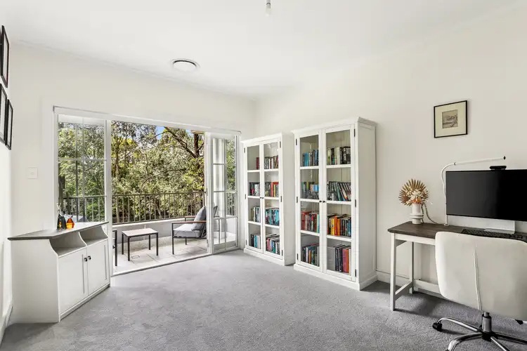 Fifth view of Homely house listing, 73 Broughton Road, Artarmon NSW 2064