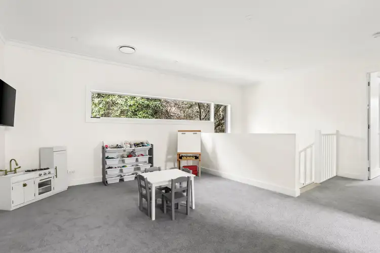 Sixth view of Homely house listing, 73 Broughton Road, Artarmon NSW 2064