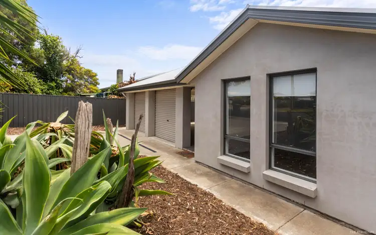 Fourth view of Homely house listing, 28 Tottenham Court Road, Port Elliot SA 5212