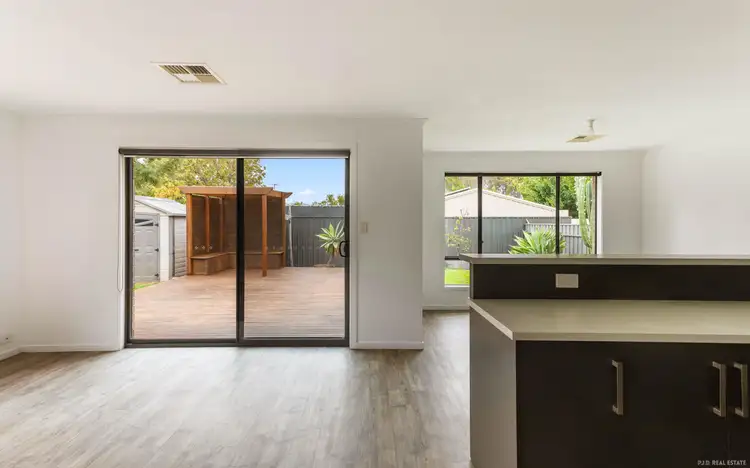 Sixth view of Homely house listing, 28 Tottenham Court Road, Port Elliot SA 5212