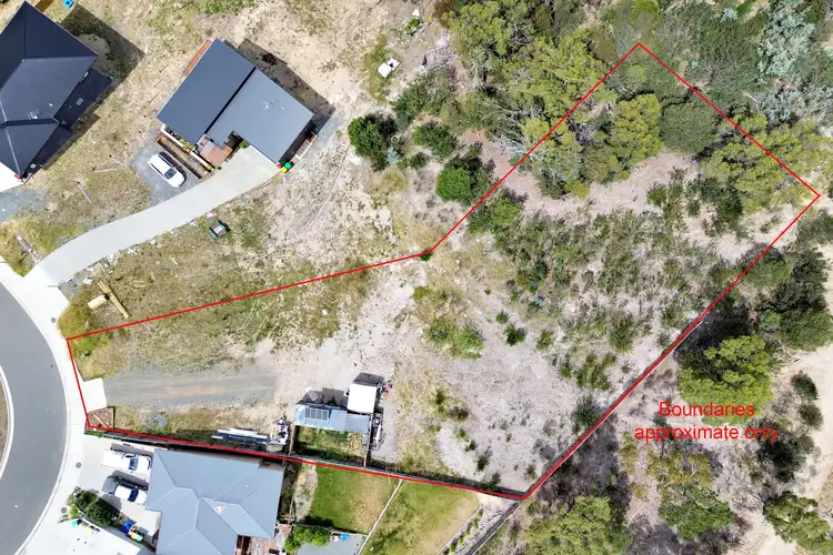 9 Annabella Court, Geilston Bay TAS 7015