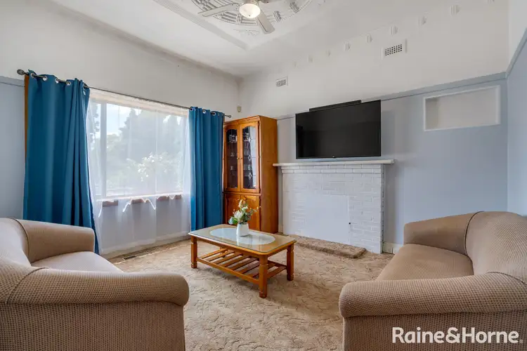 Second view of Homely house listing, 47 Boundary Road, Coburg North VIC 3058