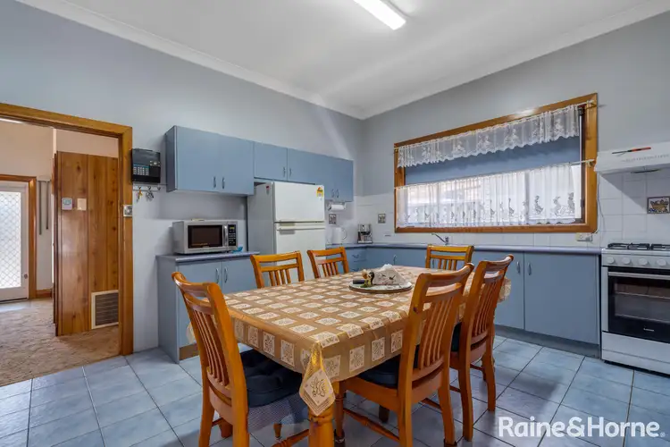 Third view of Homely house listing, 47 Boundary Road, Coburg North VIC 3058