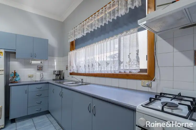 Fourth view of Homely house listing, 47 Boundary Road, Coburg North VIC 3058