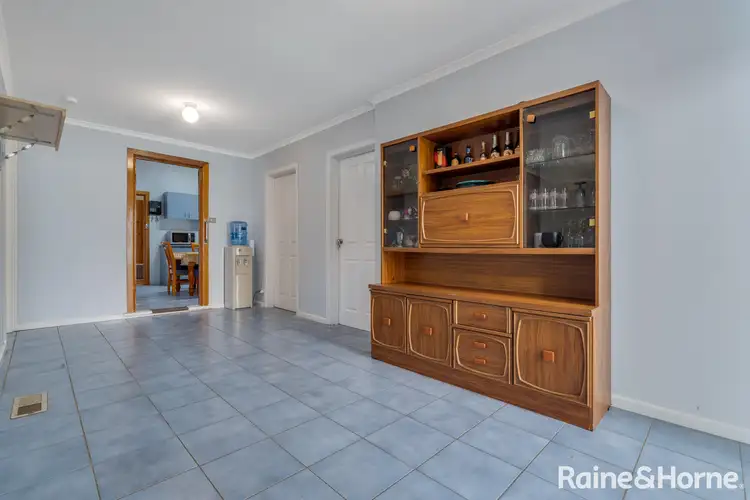 Fifth view of Homely house listing, 47 Boundary Road, Coburg North VIC 3058