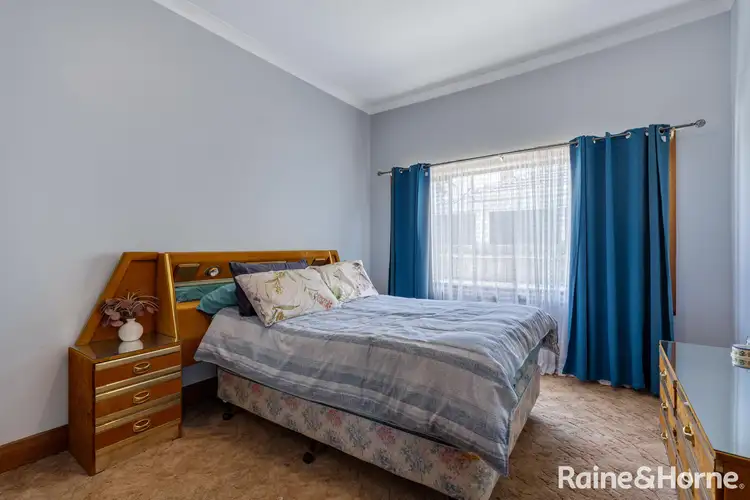 Sixth view of Homely house listing, 47 Boundary Road, Coburg North VIC 3058