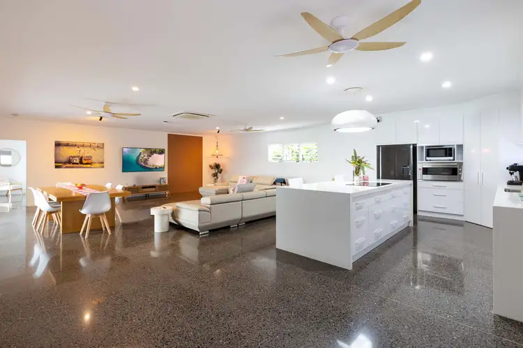 Main view of Homely house listing, 17/14-32 Barrier Street, Port Douglas QLD 4877