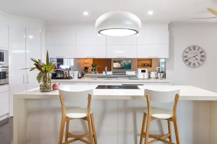 Third view of Homely house listing, 17/14-32 Barrier Street, Port Douglas QLD 4877