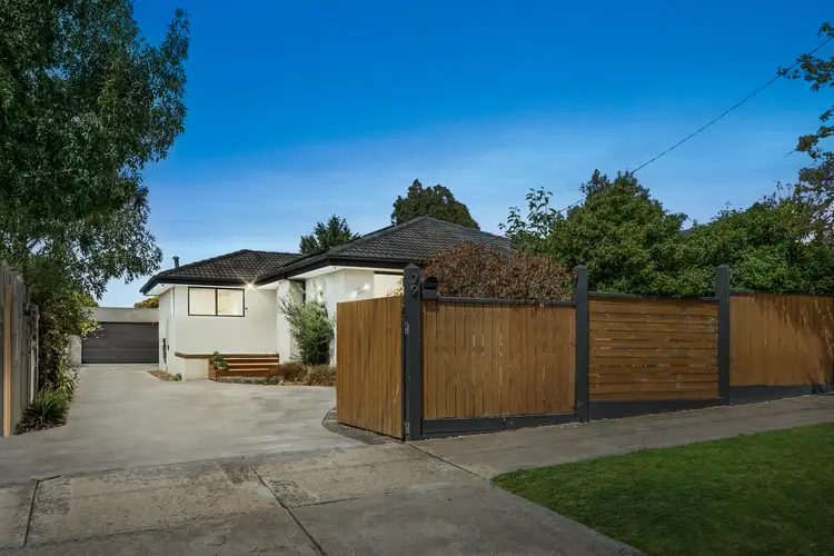 79 Dobell Avenue, Sunbury VIC 3429