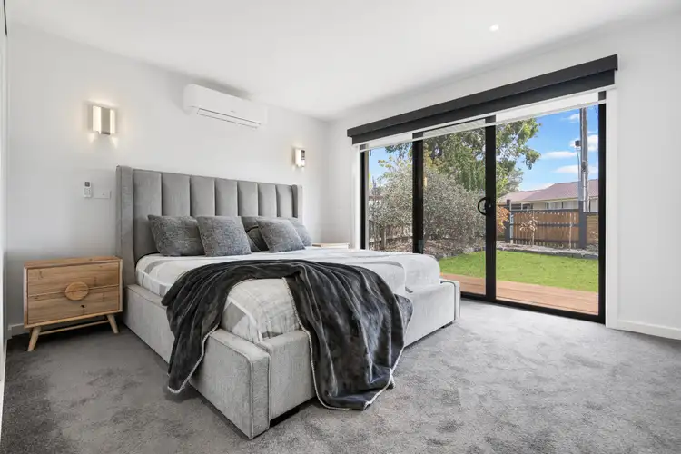 Fourth view of Homely house listing, 79 Dobell Avenue, Sunbury VIC 3429
