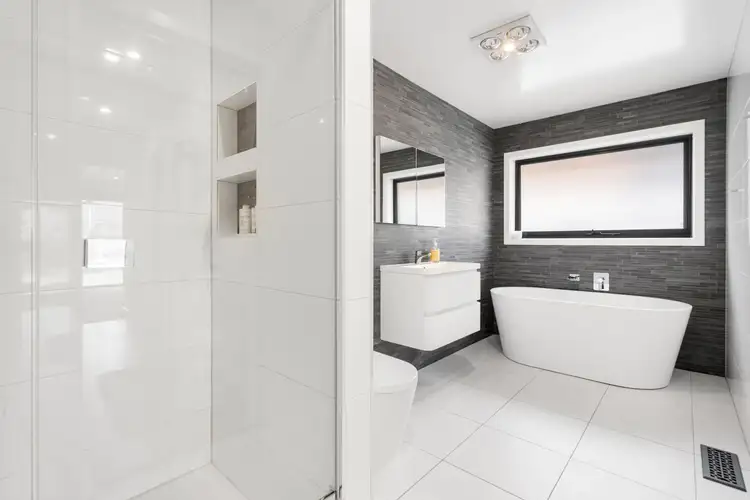 Fifth view of Homely house listing, 79 Dobell Avenue, Sunbury VIC 3429