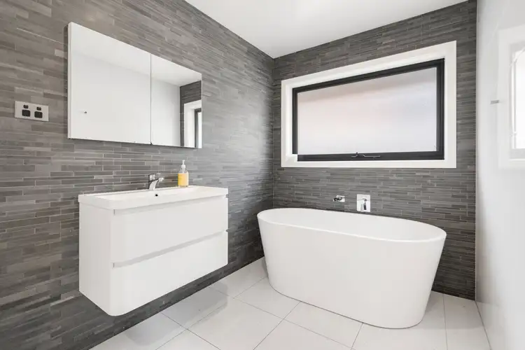 Sixth view of Homely house listing, 79 Dobell Avenue, Sunbury VIC 3429