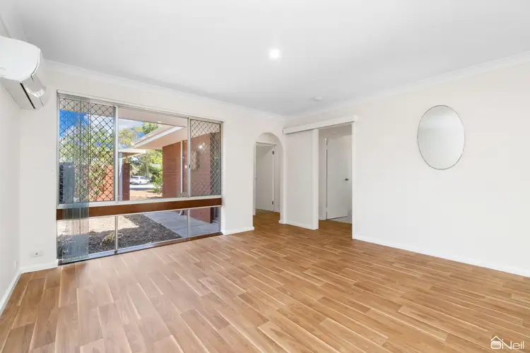 52 Cowan Street, Armadale WA 6112