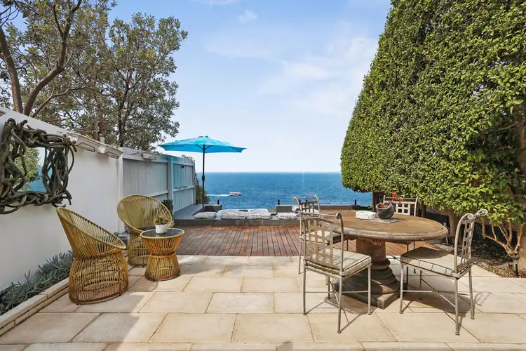 166 Hastings Parade, North Bondi NSW 2026