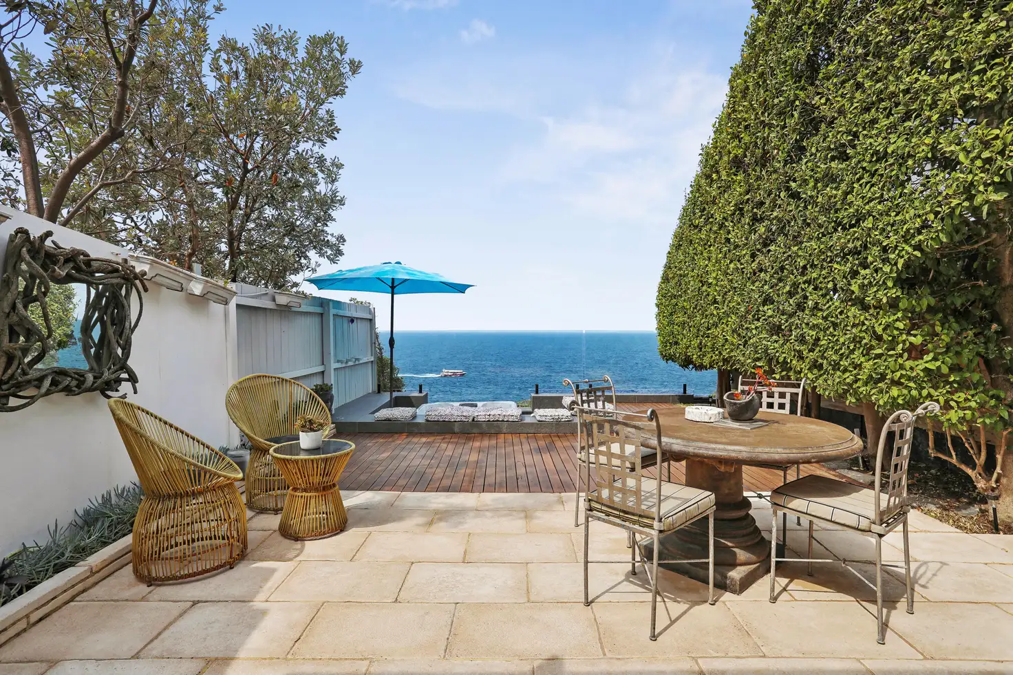 Main view of Homely house listing, 166 Hastings Parade, North Bondi NSW 2026