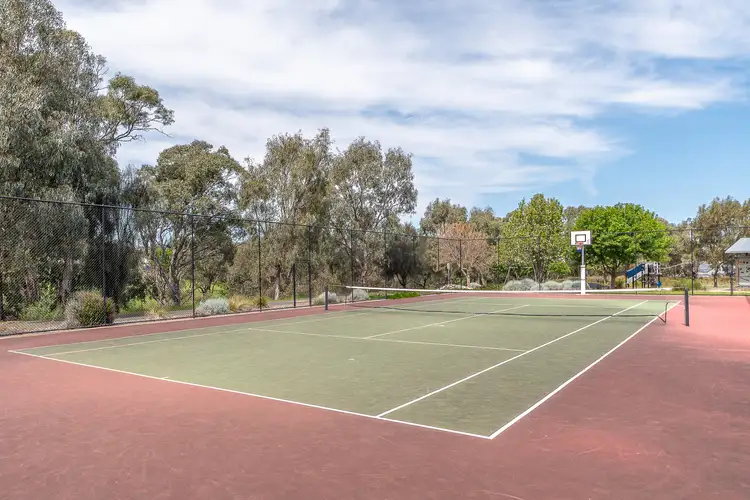 Fifth view of Homely land listing, A19 Badcoe Crescent, Strathalbyn SA 5255