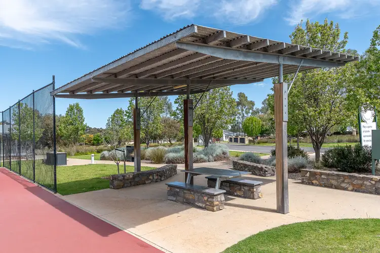 Seventh view of Homely land listing, A18 Badcoe Crescent, Strathalbyn SA 5255