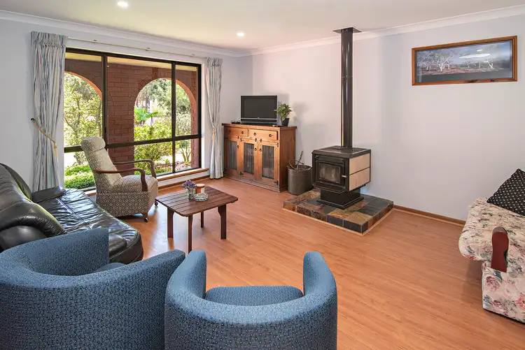 Sixth view of Homely house listing, 83 Allnutt Terrace, Augusta WA 6290
