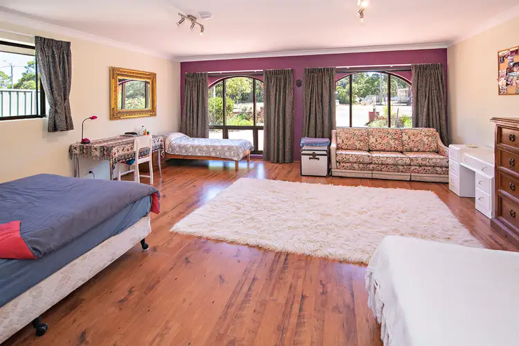 Seventh view of Homely house listing, 83 Allnutt Terrace, Augusta WA 6290