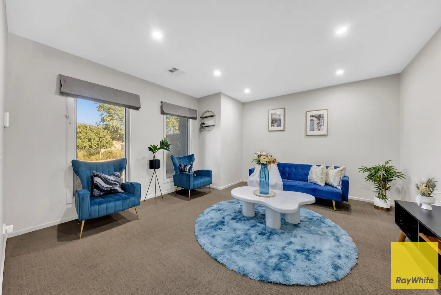 Main view of Homely house listing, 19 Tropic Circuit, Point Cook VIC 3030