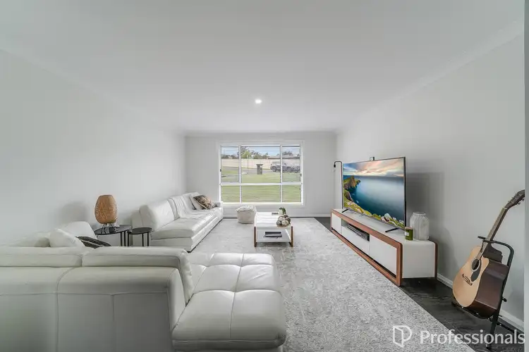Sixth view of Homely house listing, 12 & 12a Harmony Place, Thirlmere NSW 2572