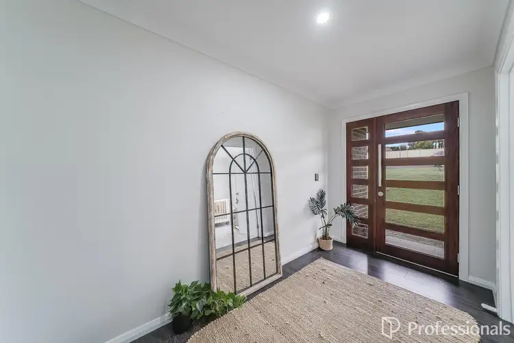 Seventh view of Homely house listing, 12 & 12a Harmony Place, Thirlmere NSW 2572
