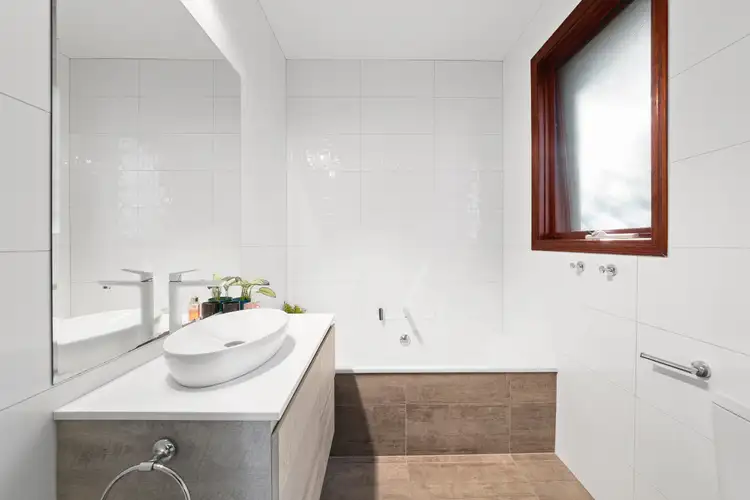 Third view of Homely unit listing, 16a Scott Street, Caulfield South VIC 3162