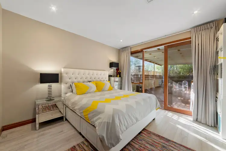 Fourth view of Homely unit listing, 16a Scott Street, Caulfield South VIC 3162