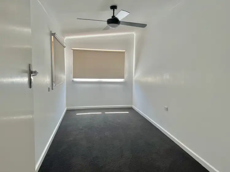 Third view of Homely house listing, 39 Weddin Street, Grenfell NSW 2810