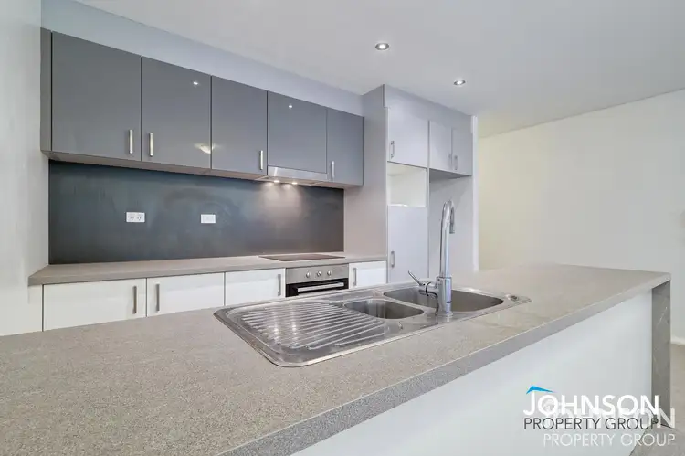 Second view of Homely apartment listing, 10/30 Lambeth Circle, Wellard WA 6170