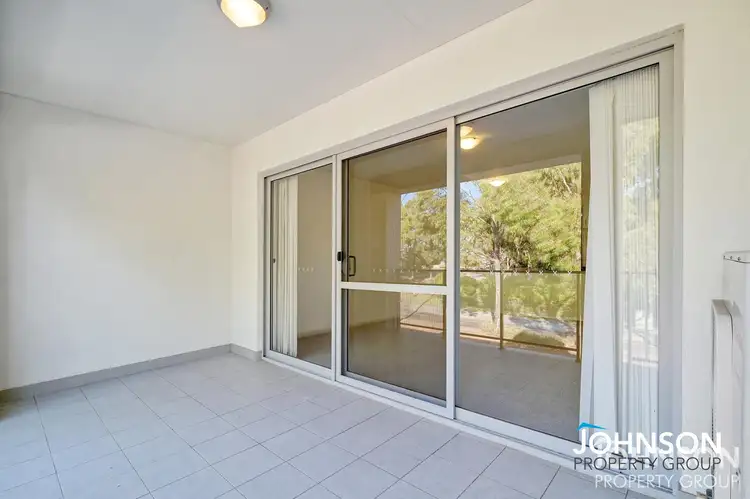 Fifth view of Homely apartment listing, 10/30 Lambeth Circle, Wellard WA 6170