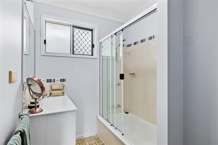 Sixth view of Homely semi-detached listing, 1 & 2/3 MacArthur Street, Koongal QLD 4701