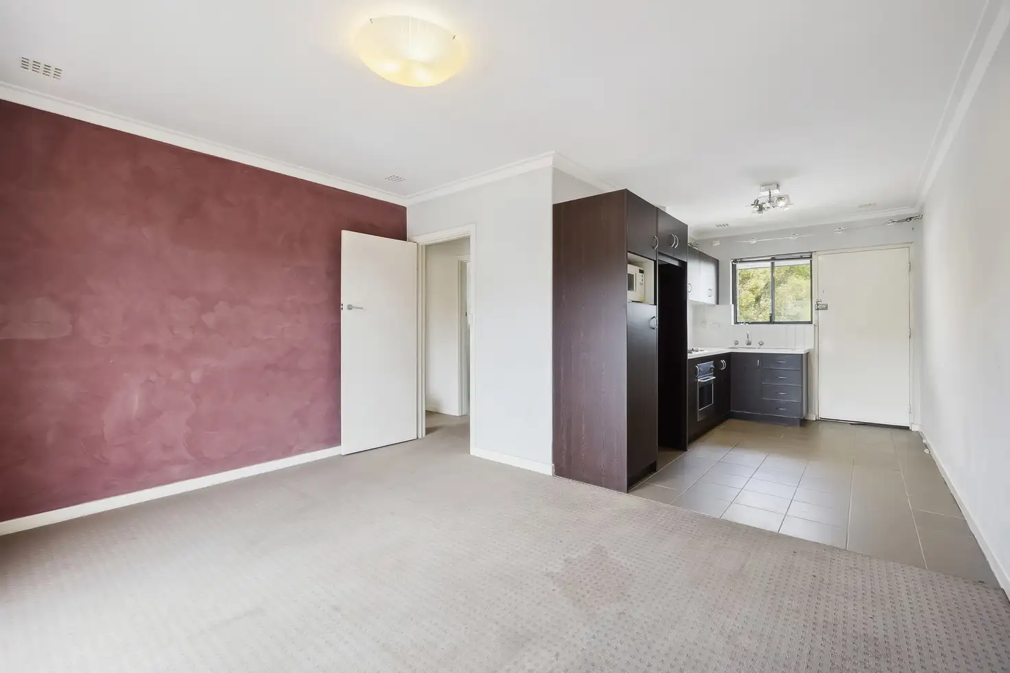 Main view of Homely apartment listing, 17/30 Lorraine Place, Hamilton Hill WA 6163