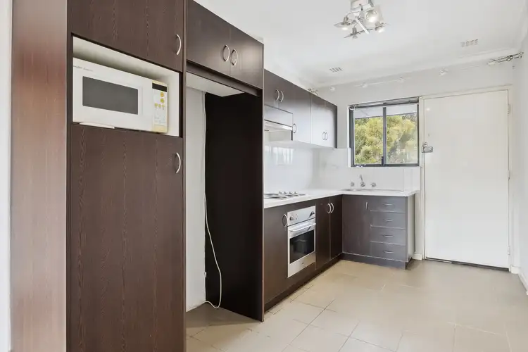Third view of Homely apartment listing, 17/30 Lorraine Place, Hamilton Hill WA 6163