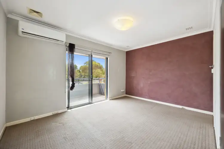 Sixth view of Homely apartment listing, 17/30 Lorraine Place, Hamilton Hill WA 6163