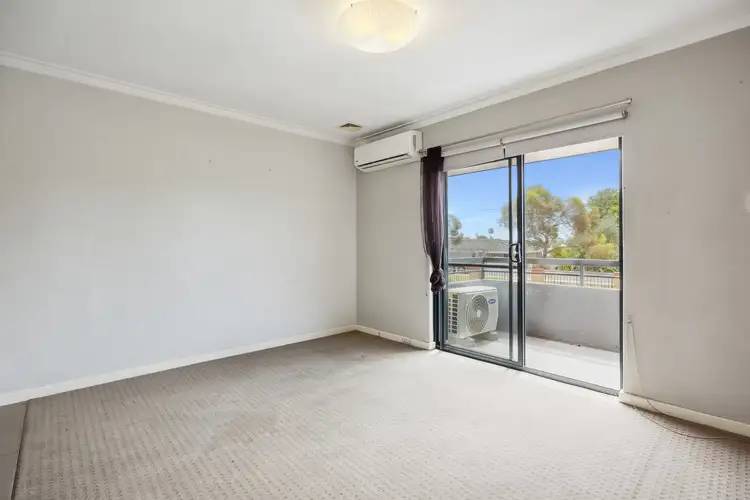 Seventh view of Homely apartment listing, 17/30 Lorraine Place, Hamilton Hill WA 6163