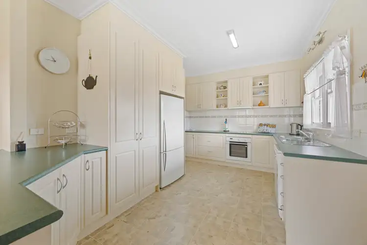 Second view of Homely house listing, 51 Commercial Street, Willaura VIC 3379