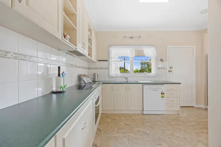 Third view of Homely house listing, 51 Commercial Street, Willaura VIC 3379
