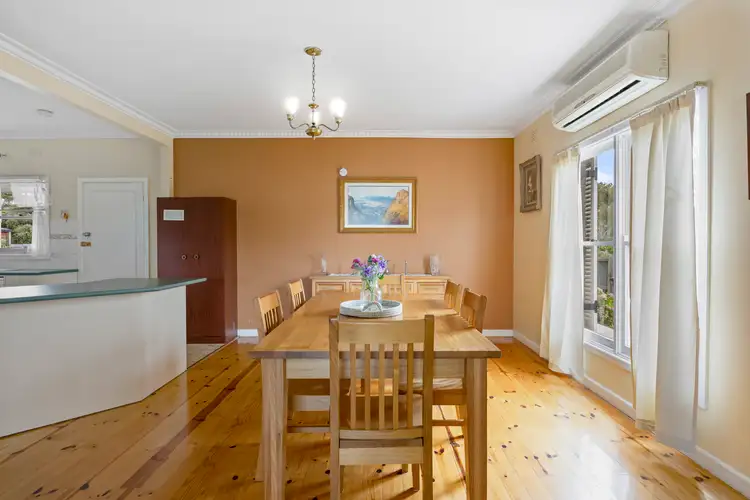 Fourth view of Homely house listing, 51 Commercial Street, Willaura VIC 3379