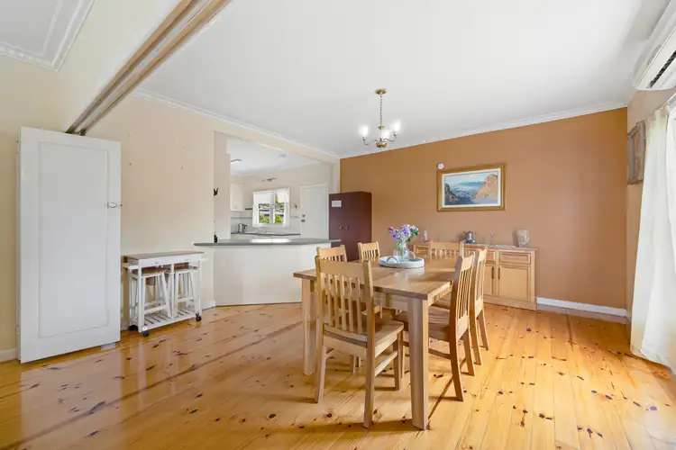 Sixth view of Homely house listing, 51 Commercial Street, Willaura VIC 3379