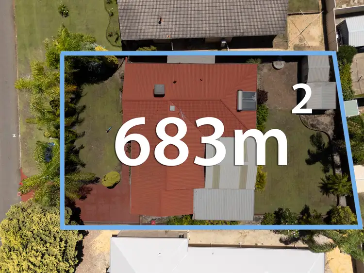 Third view of Homely house listing, 23 Hetherington Drive, Bull Creek WA 6149