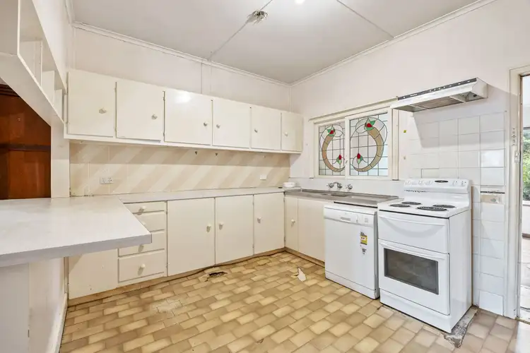Fourth view of Homely house listing, 17 Ford Street, Ararat VIC 3377