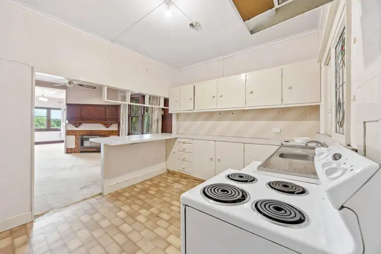 Fifth view of Homely house listing, 17 Ford Street, Ararat VIC 3377