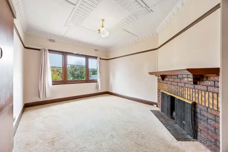 Sixth view of Homely house listing, 17 Ford Street, Ararat VIC 3377