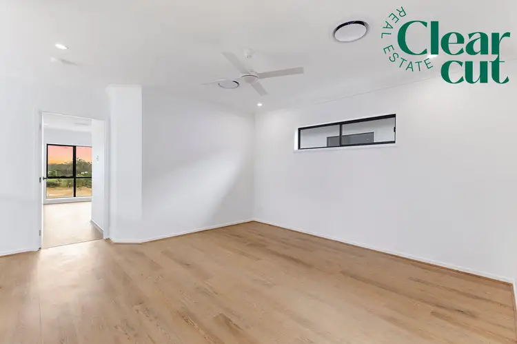 Seventh view of Homely house listing, 92 Tuscan Circuit, Greenbank QLD 4124