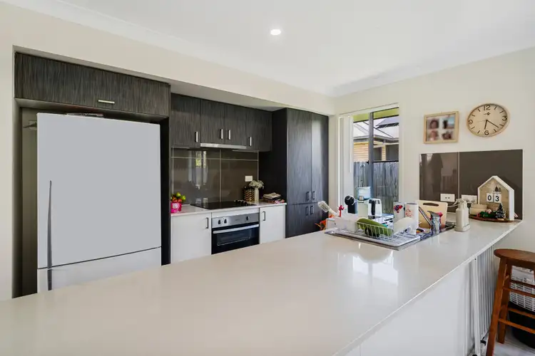 Sixth view of Homely house listing, 31 Mcgoldrick Street, Flagstone QLD 4280