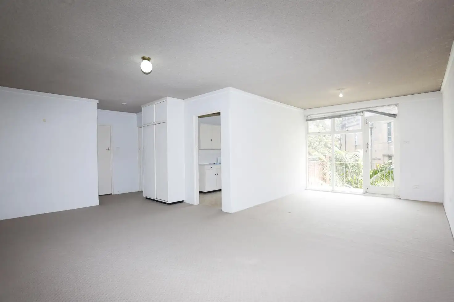 Main view of Homely apartment listing, 24/11-12 Howarth Road, Lane Cove NSW 2066