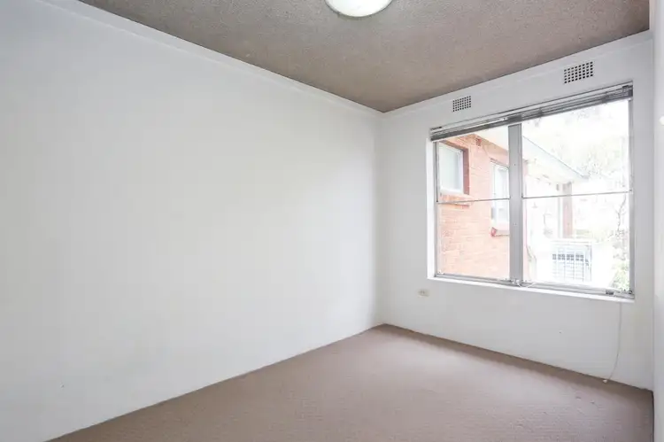 Fifth view of Homely apartment listing, 24/11-12 Howarth Road, Lane Cove NSW 2066