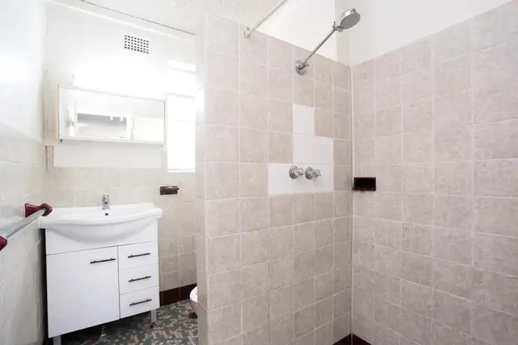 Sixth view of Homely apartment listing, 24/11-12 Howarth Road, Lane Cove NSW 2066